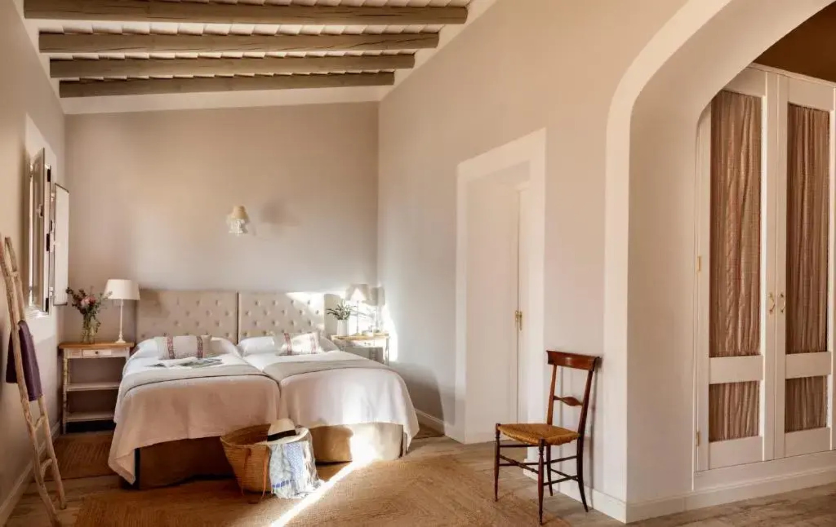 Hotel & Croquet Club Quinta da Chamine