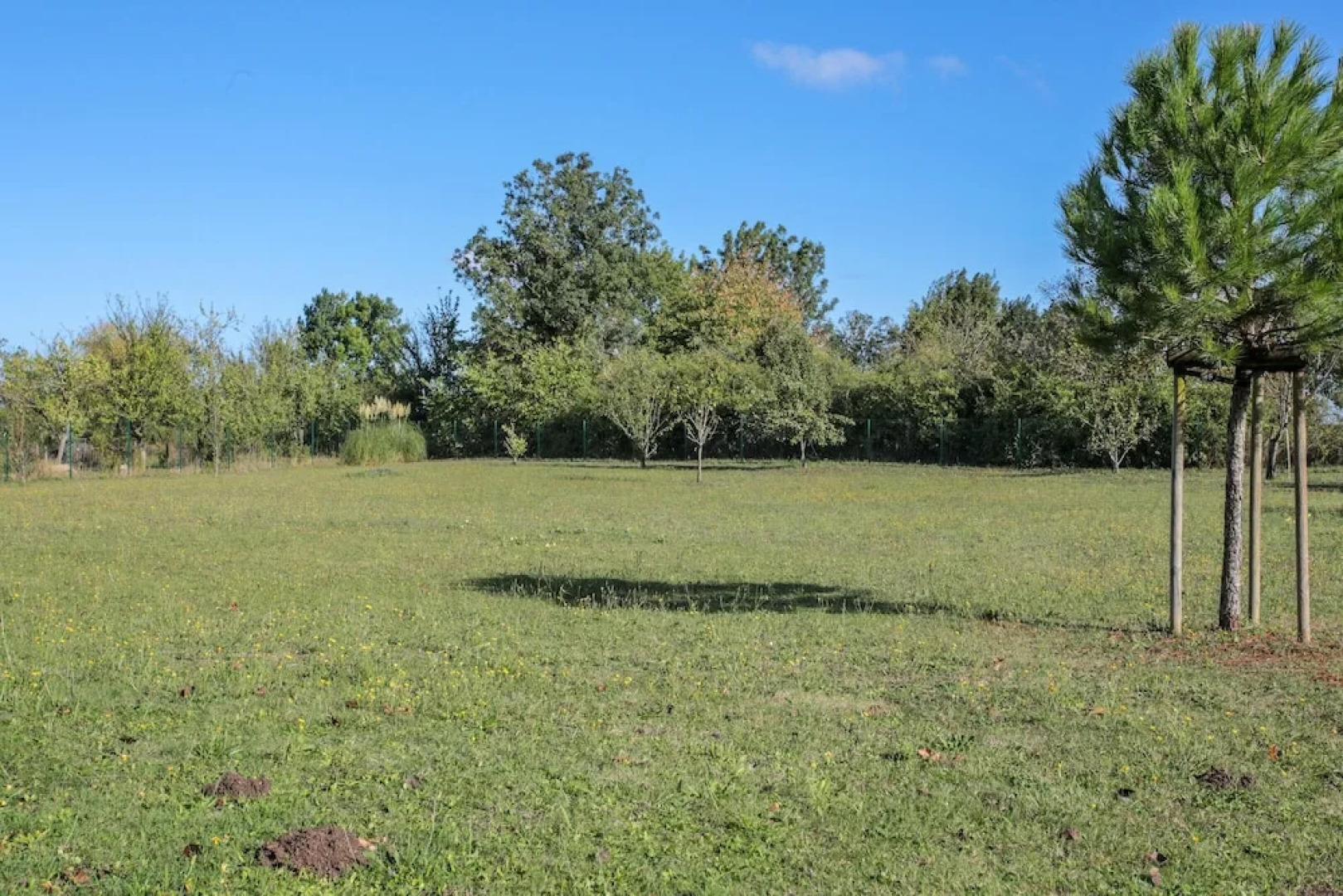 House With 4 Bedrooms in Saint-georges-du-bois, With Private Pool, Enc