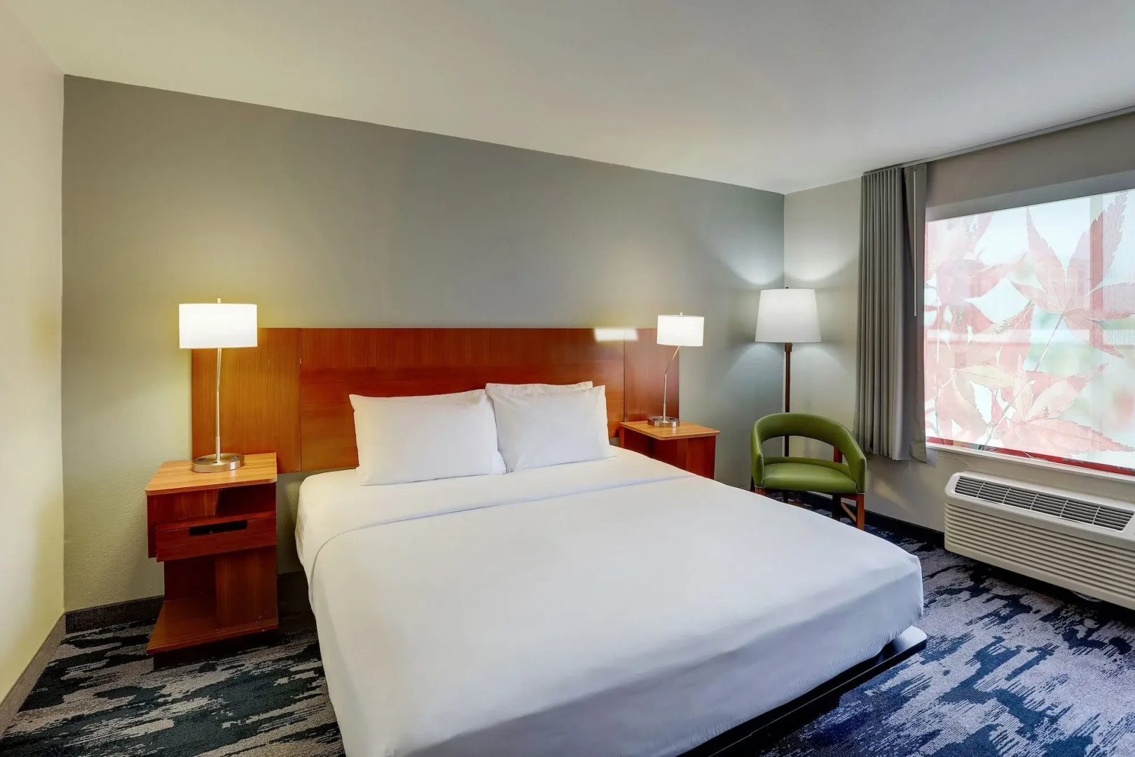 Las Colinas Inn Irving, SureStay Collection by Best Western