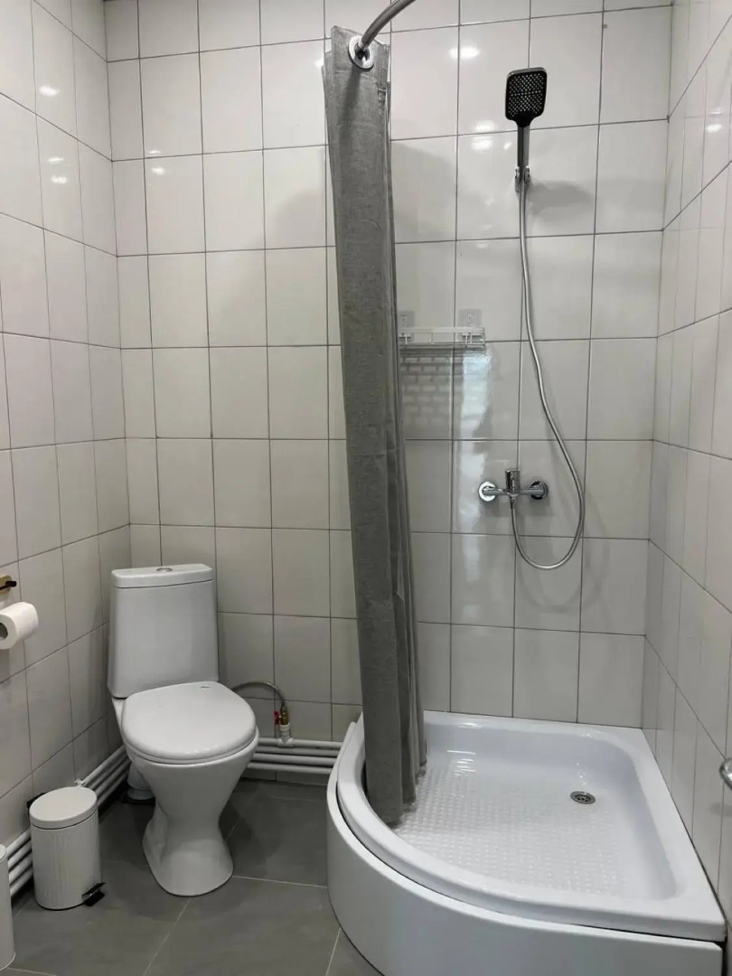 Таунхаус у Источника Архангела Михаила