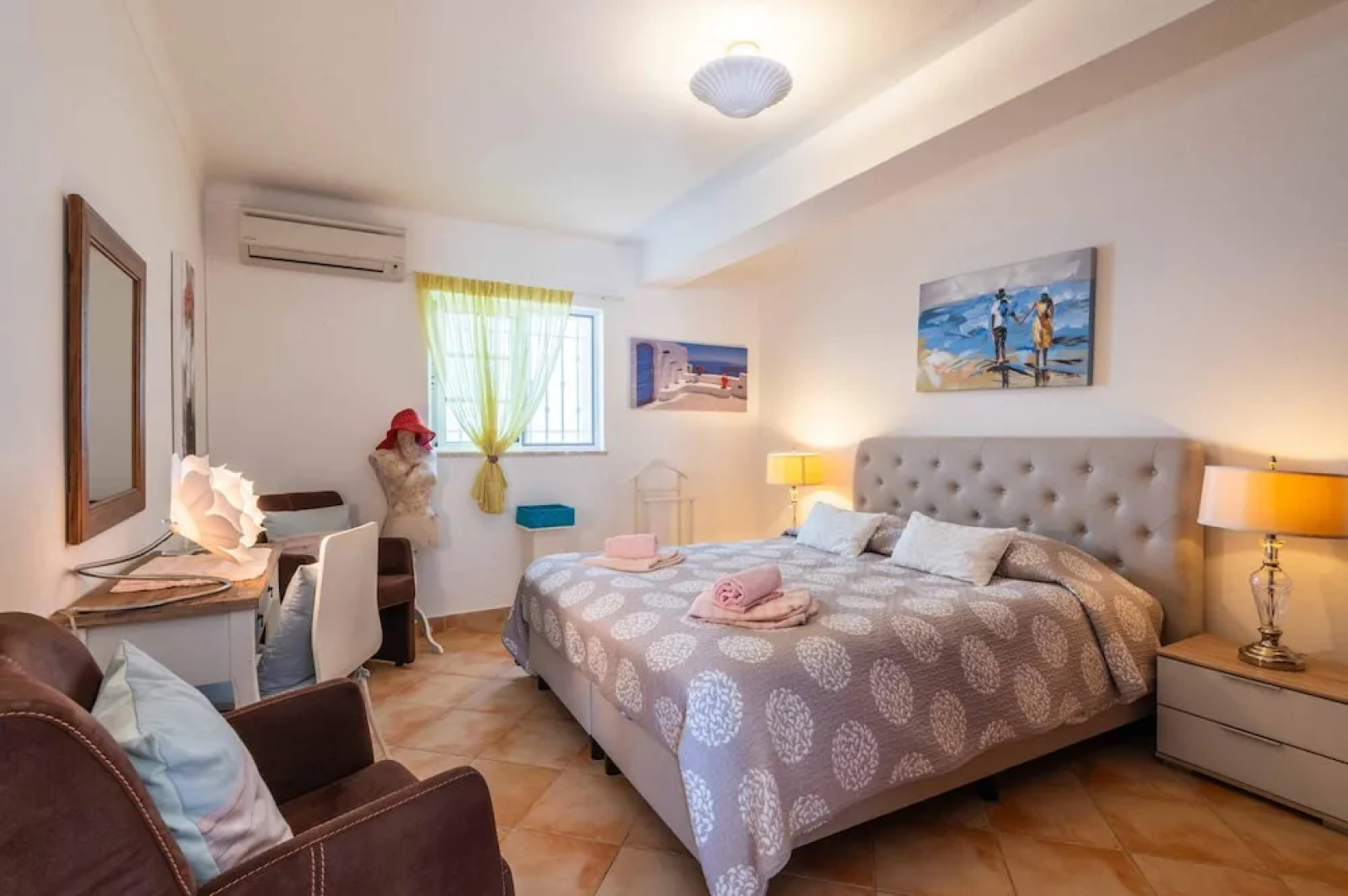 Villa Glamour by Portucasa