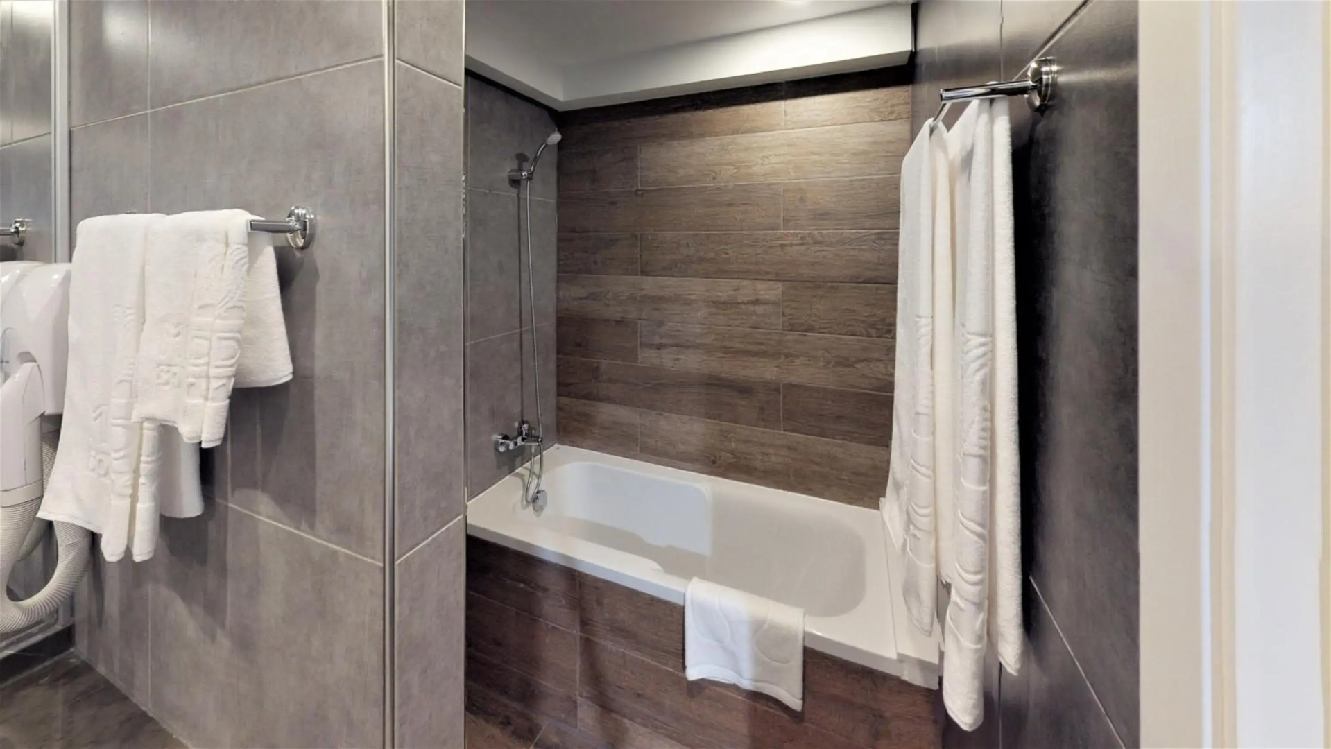 Medite Spa Resort and Villas