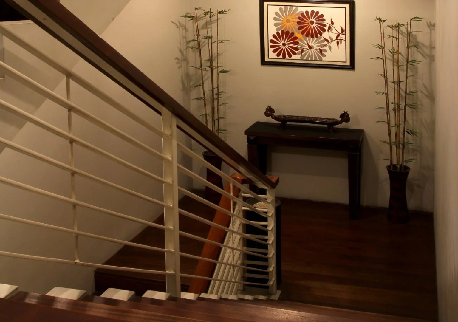 COZY Boutique Guest House