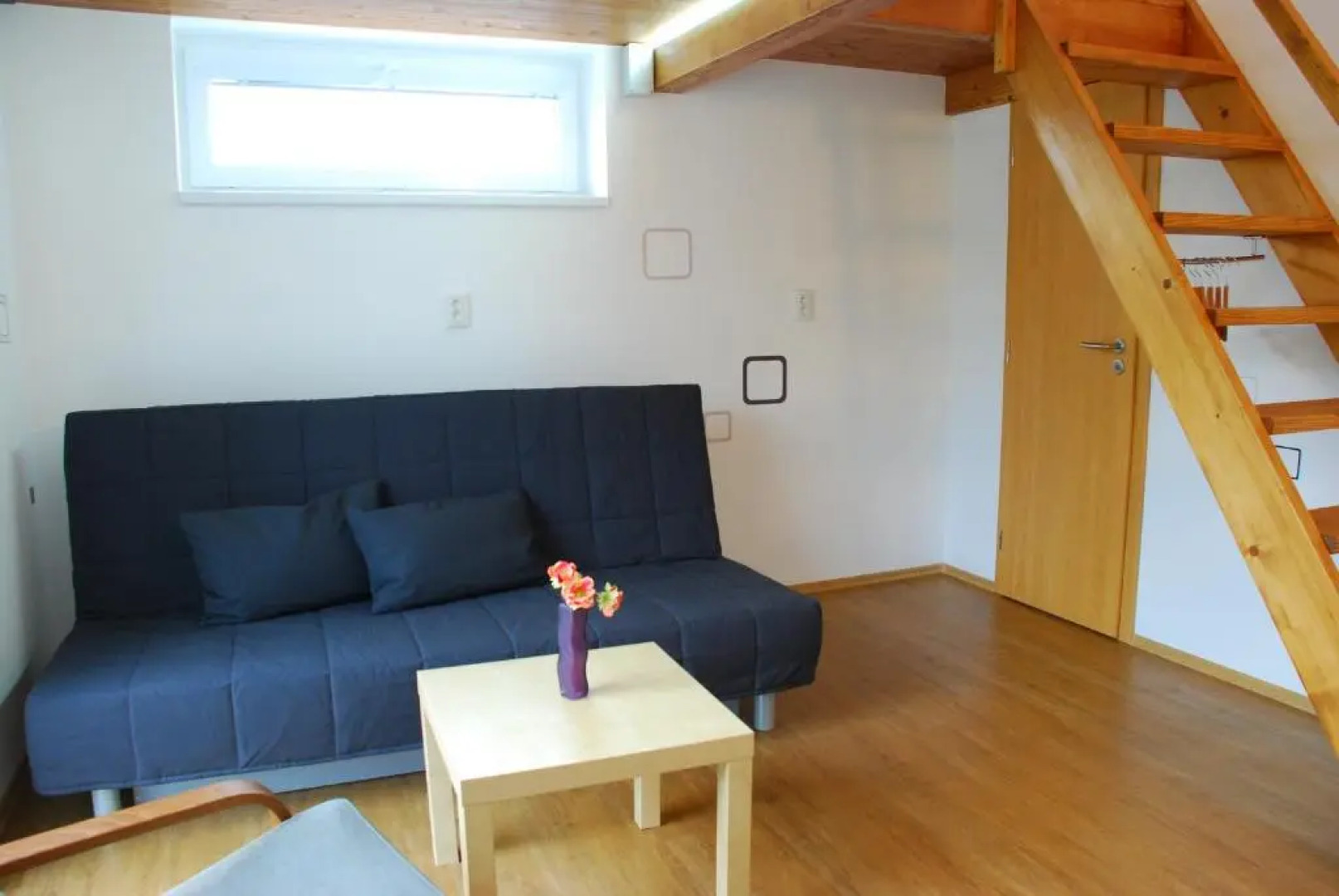 Vinařství Novotný