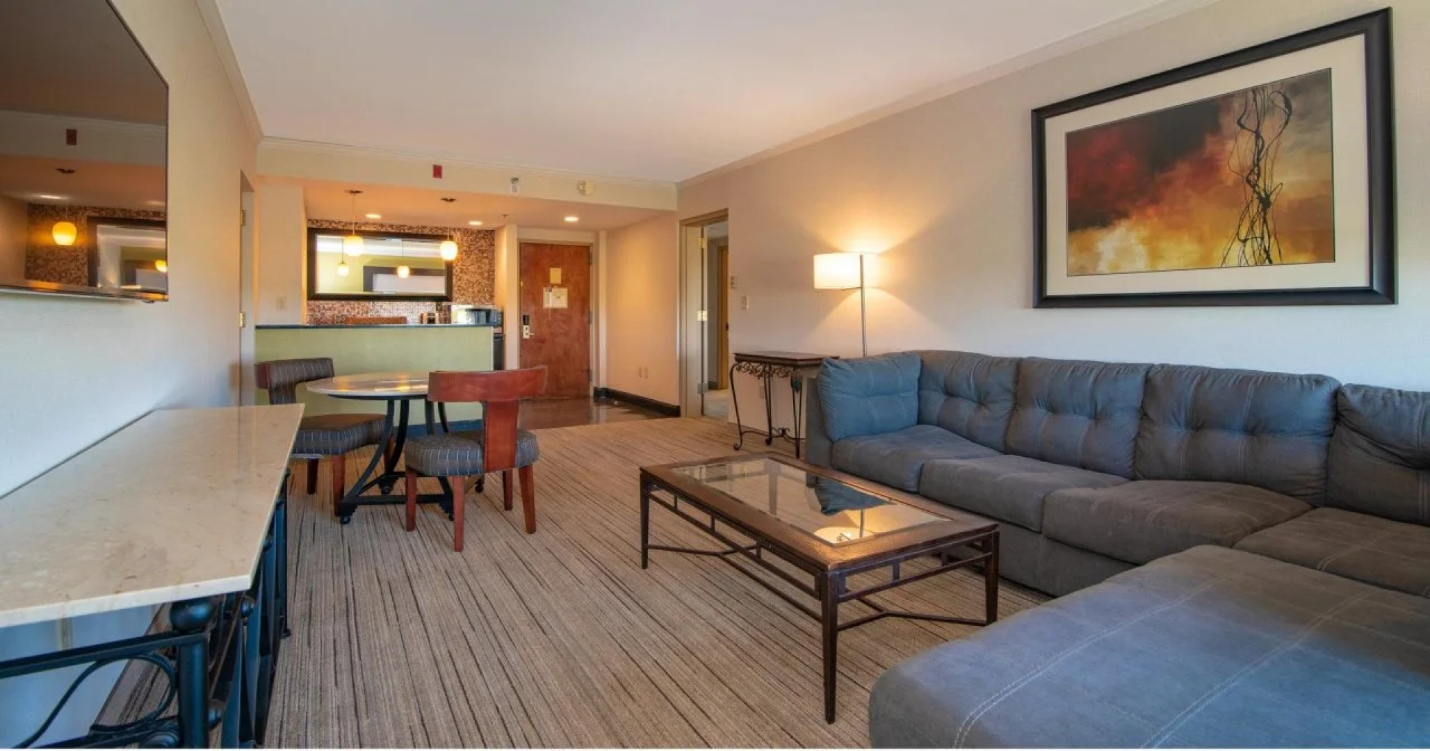 Holiday Inn Express Stony Brook by IHG