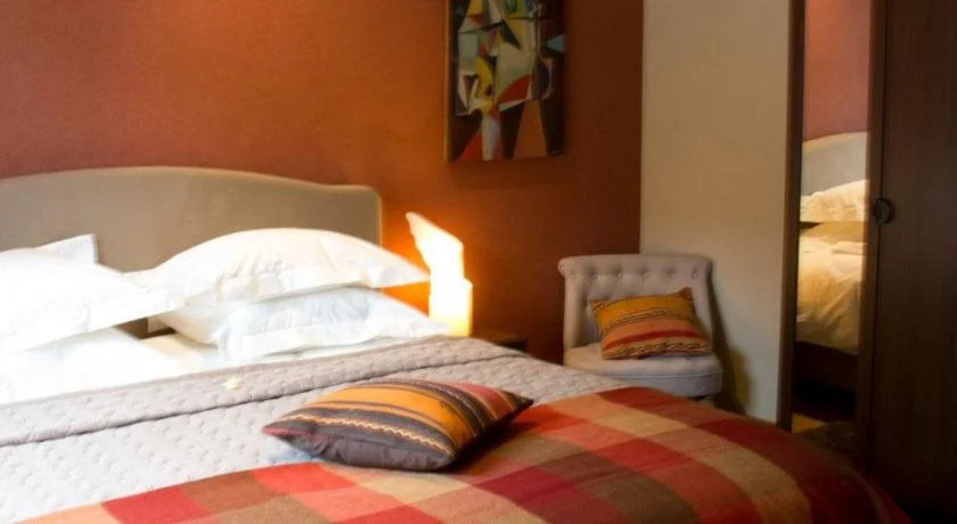 Hotel Het Oud Gemeentehuis