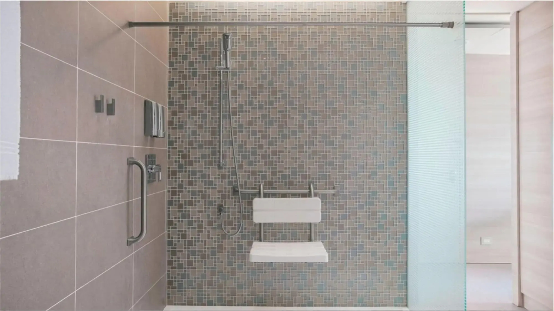 Four Points by Sheraton Oran