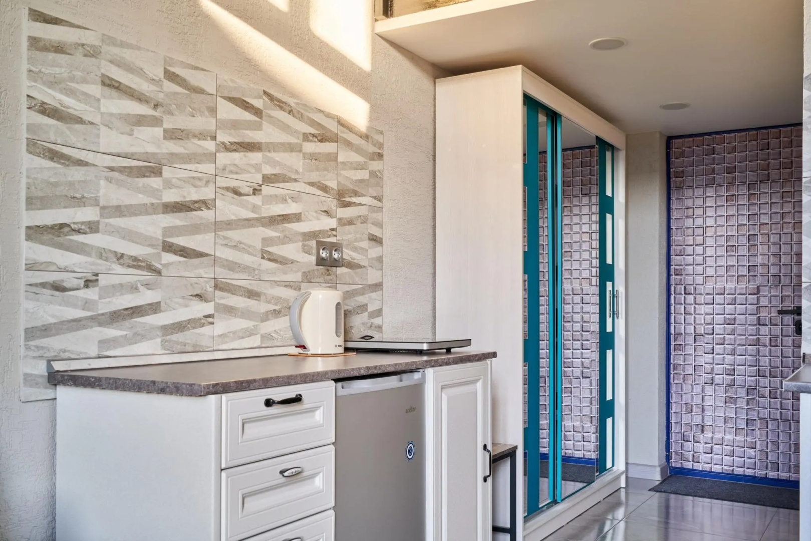 InHome24 (ИнХоум24) на улице Нижегородская