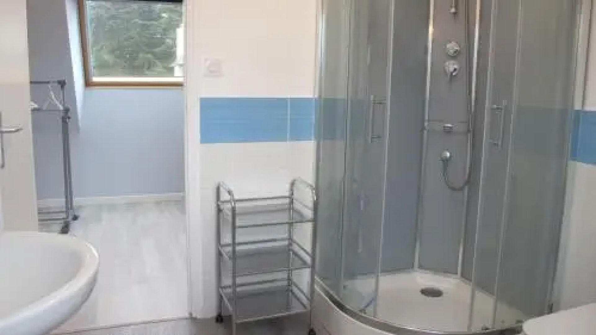 House Trebeurden - 6 Pers, 90 M2, 4/3