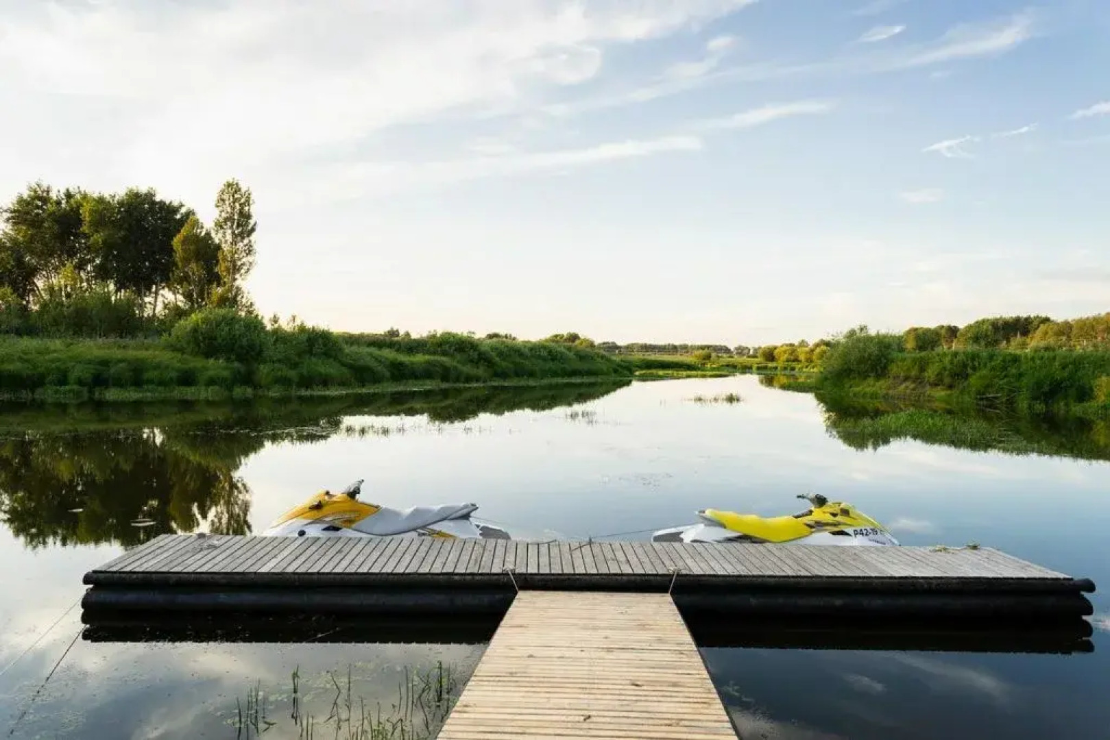 Солнечный остров