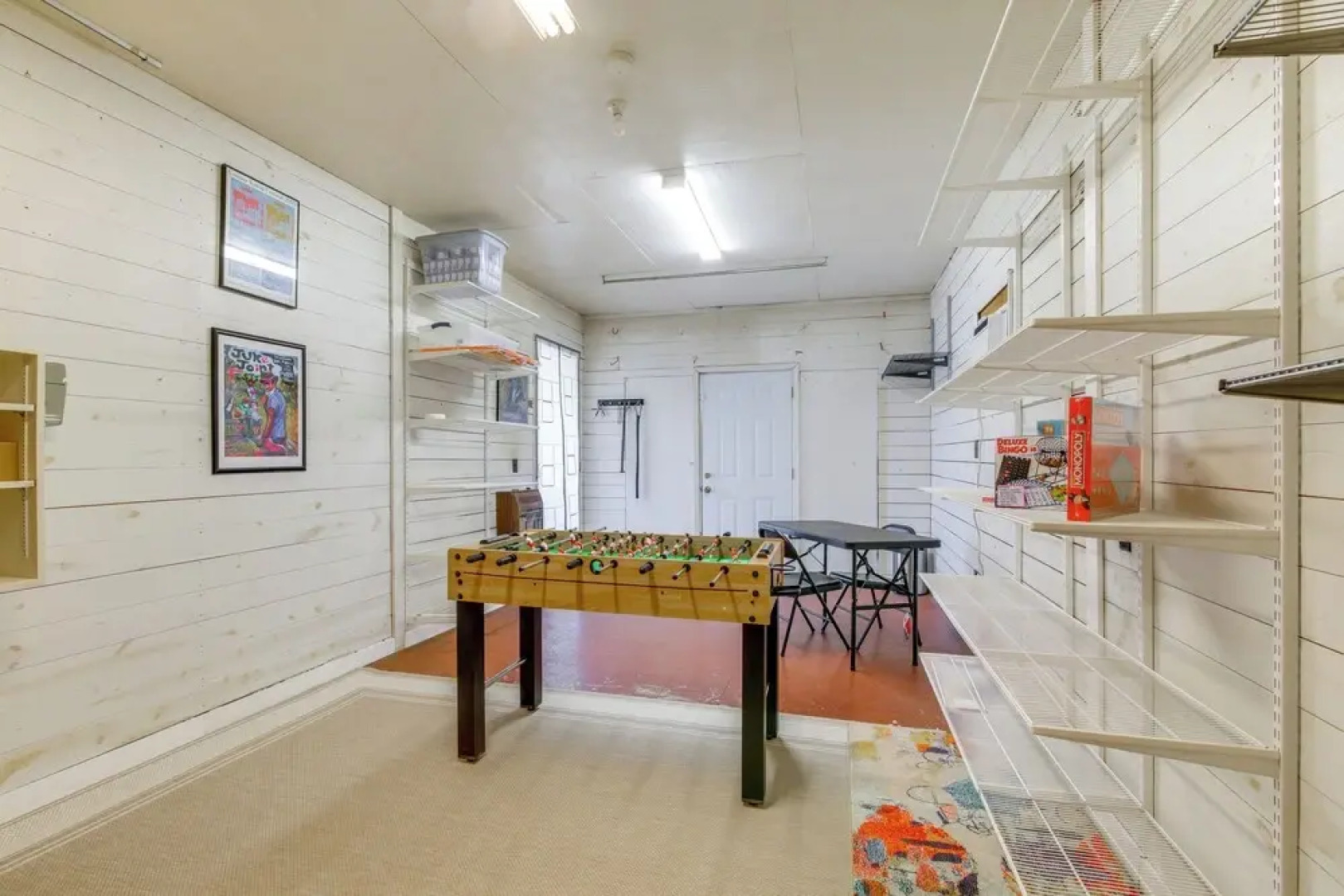 Walk Downtown: Home w/ Yard in Clarksdale