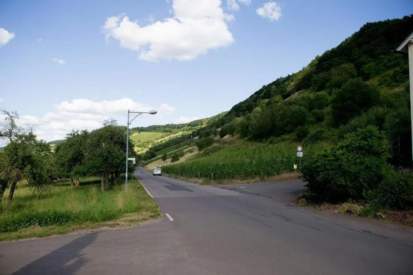 Moseltraum-Villa Kenn bei Trier