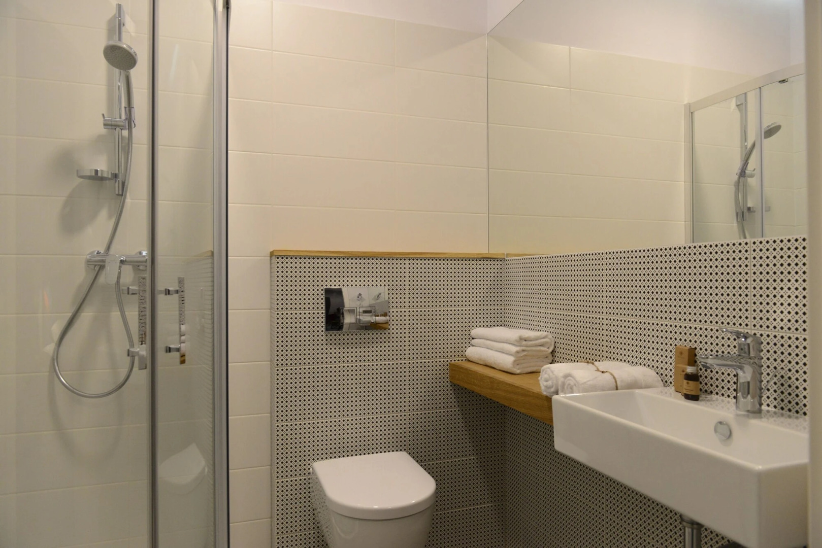 Hotel Faros Gdańsk Airport