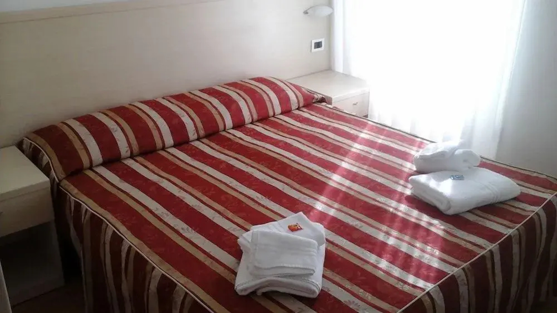 Hotel Pradibosco Agrituristico