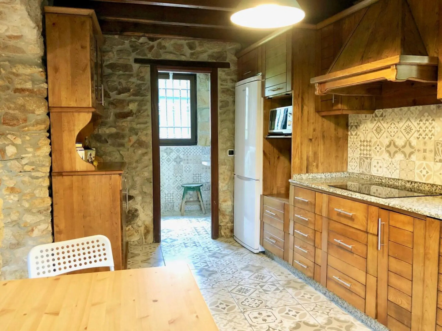 The Cliffs - Cottage Xilloi Beach