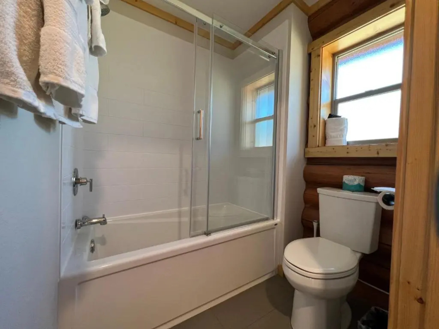 North Haven Campground