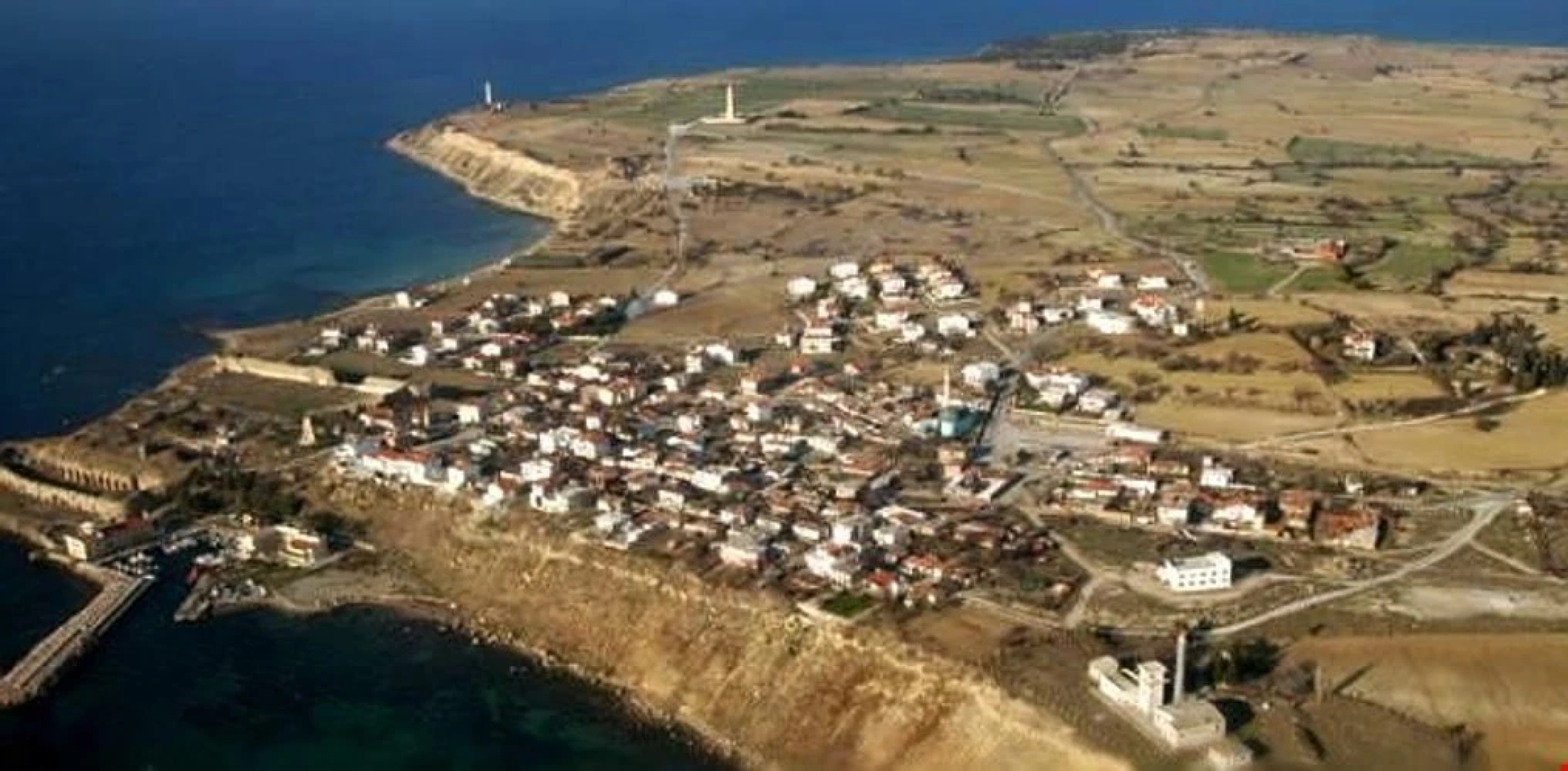 Cemre Ev Pansiyonu