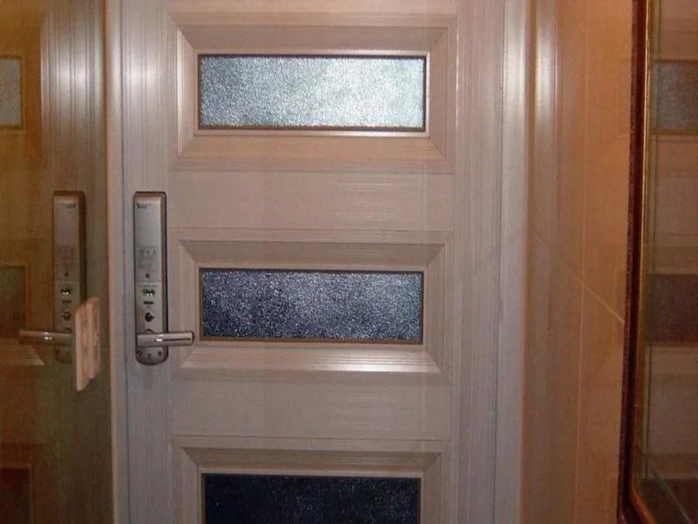 Dongdaemun 2C House Hostel