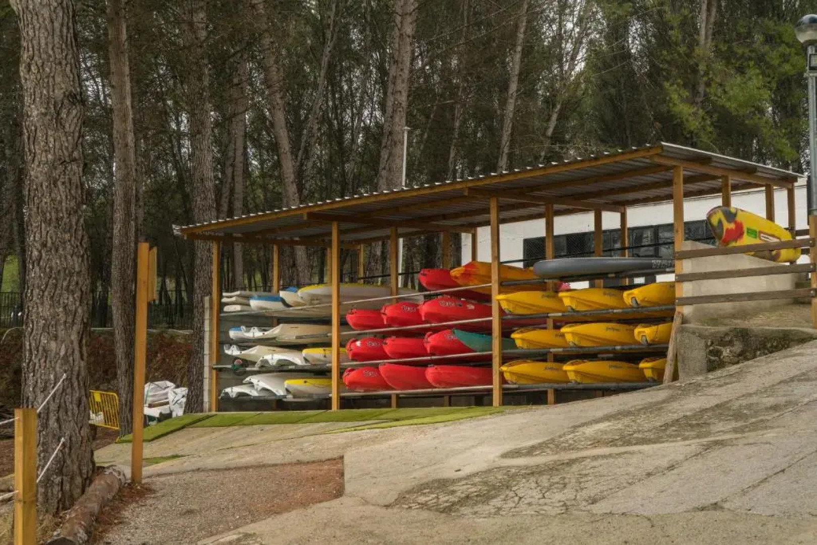 Bonita casa entorno natural a 10min de Granada capital