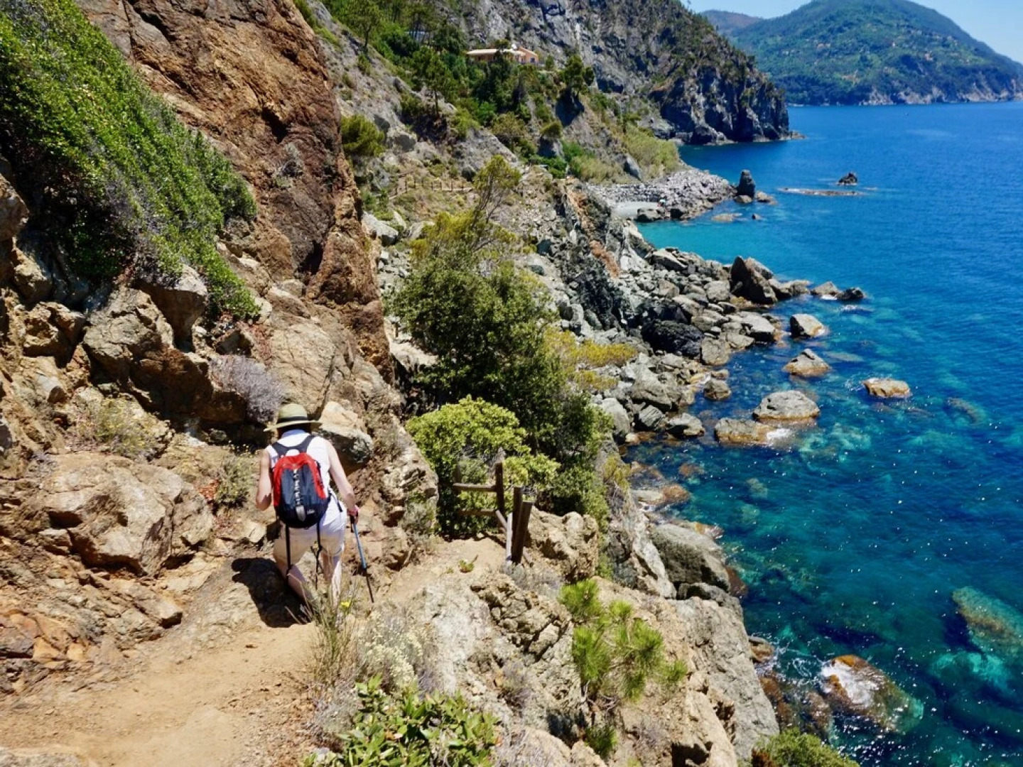 Villa delle Ciliegie