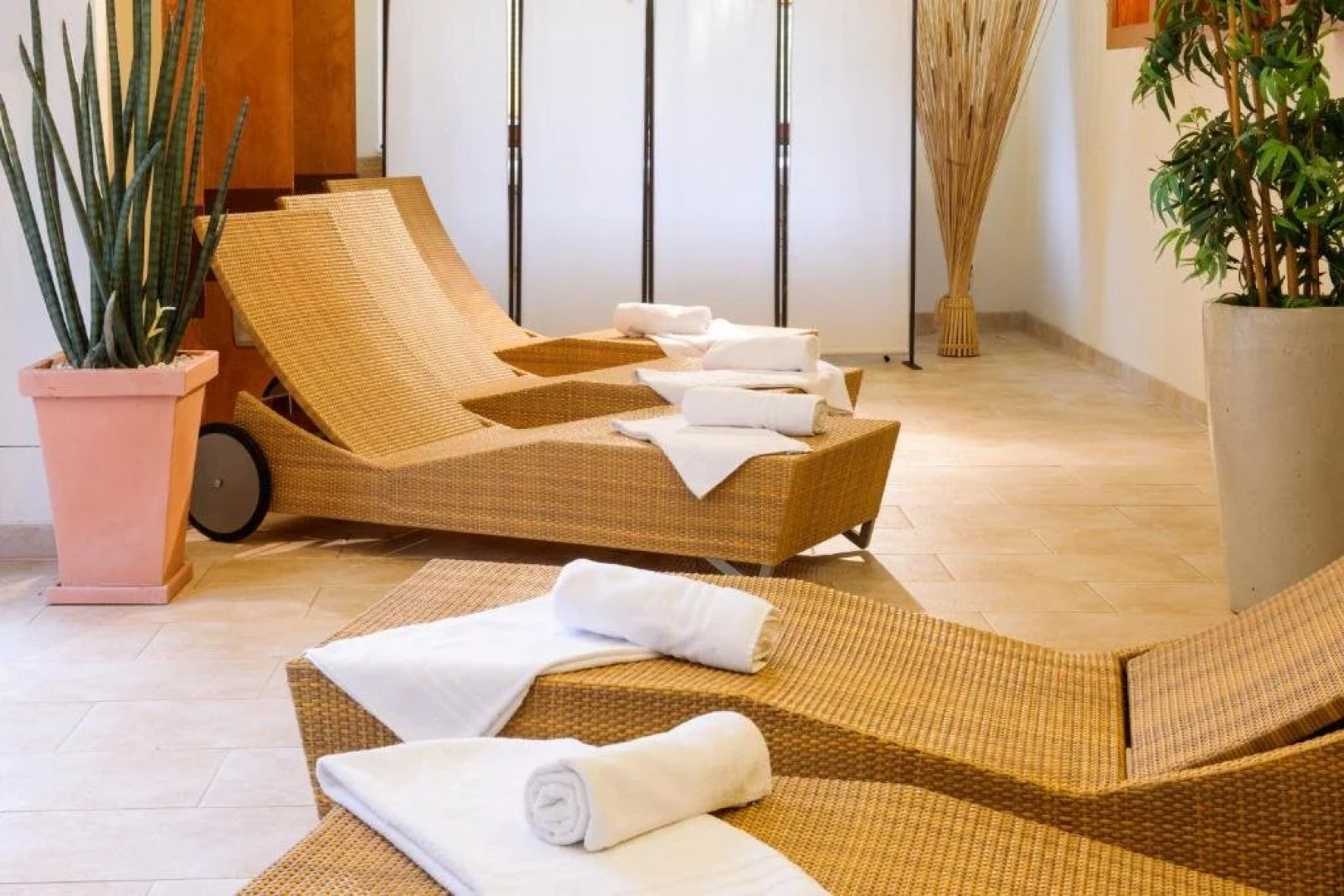 Böswarth Seminarhotel Lengbachhof