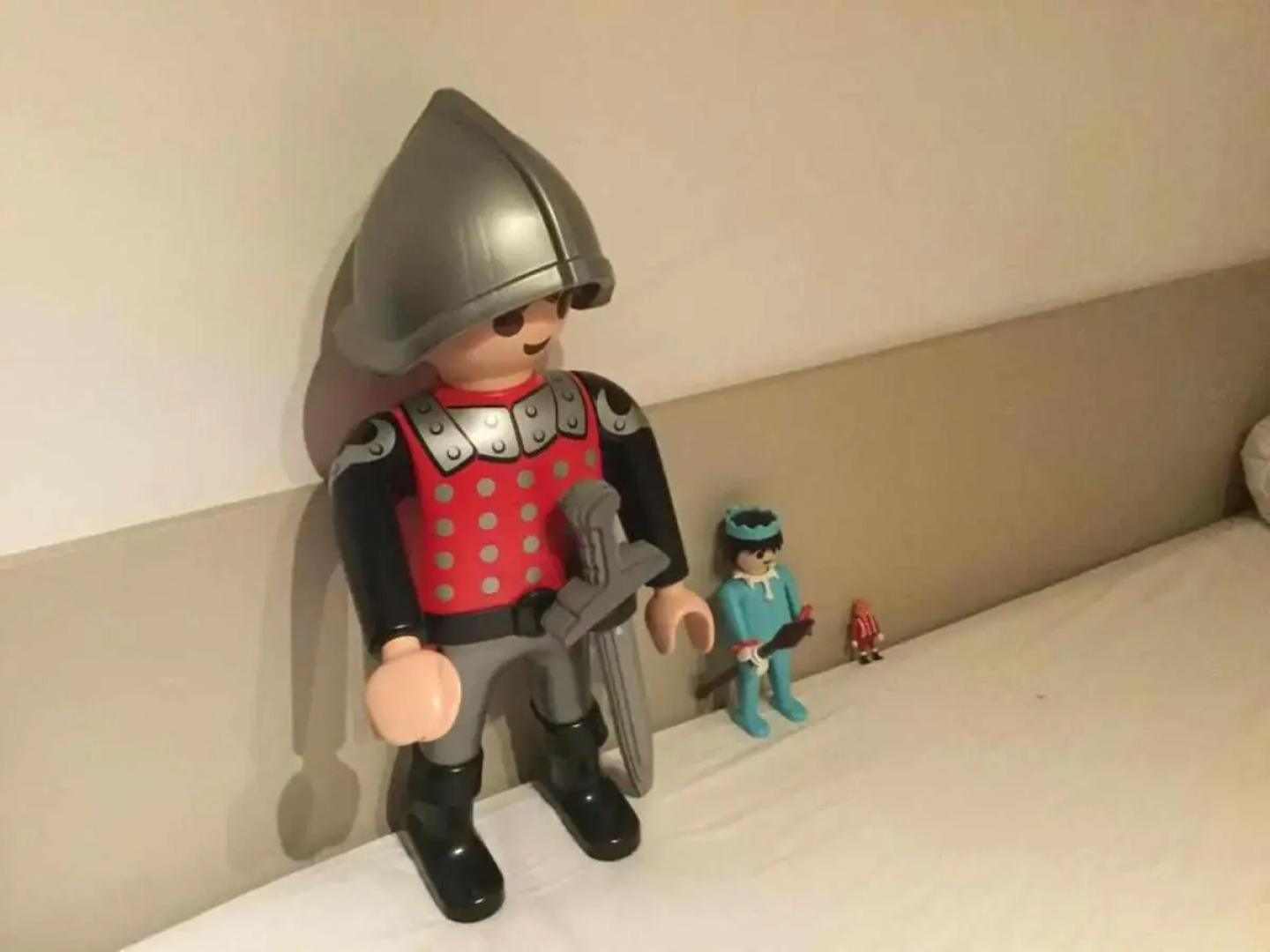 Up Benasque Borda Albar