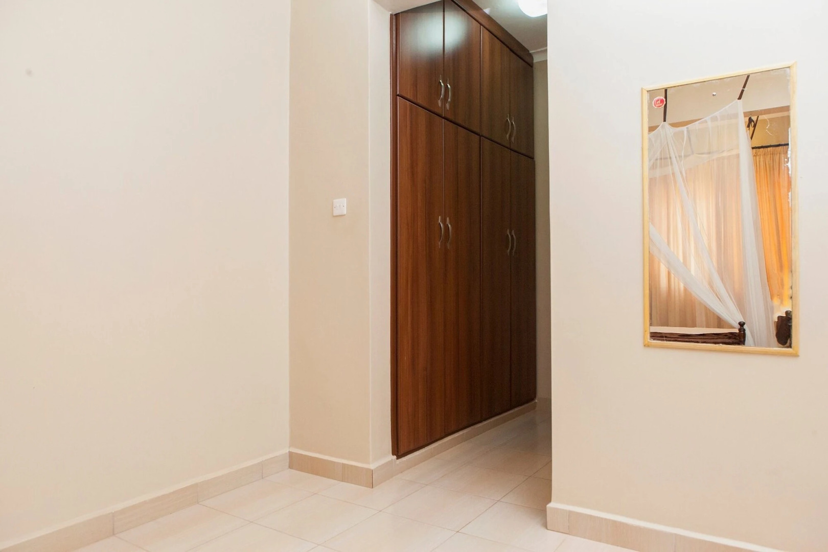 Sophies Signature Suites