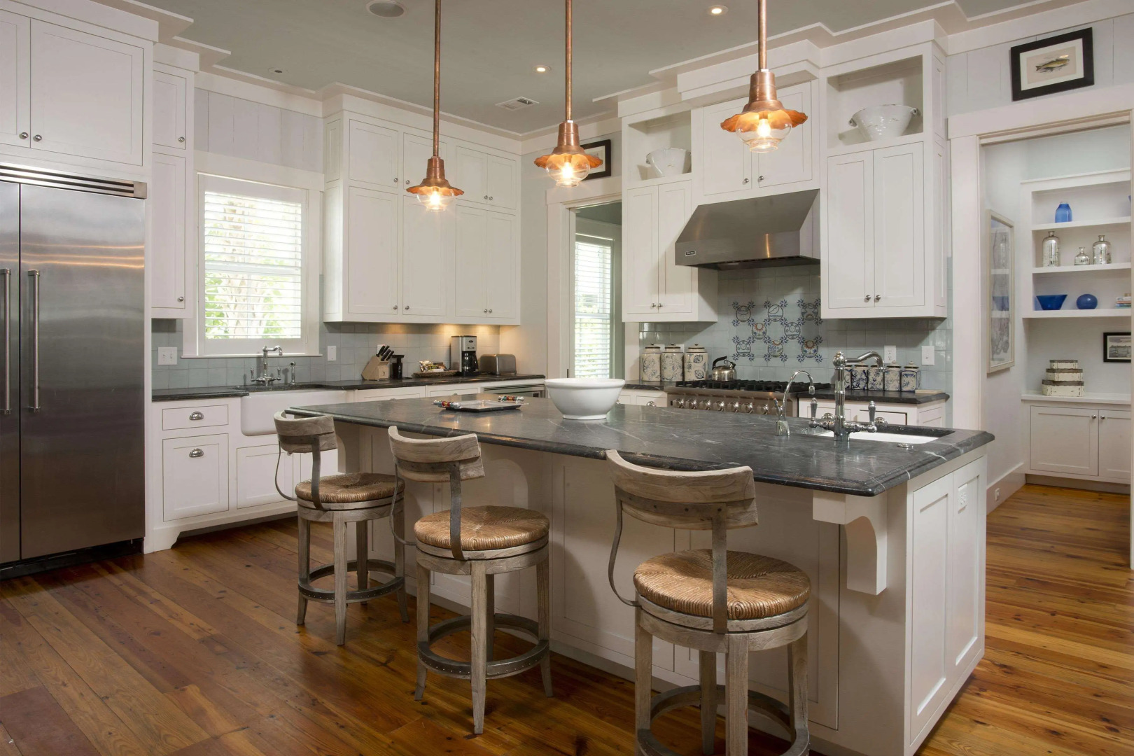 Montage Palmetto Bluff