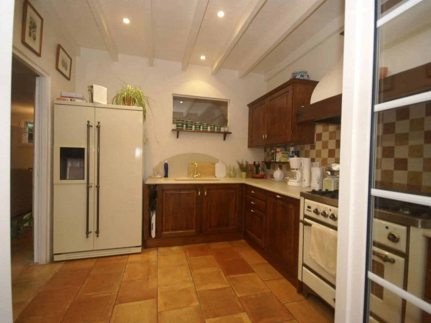 Amazing Villa with Private Pool in Saint Paul de Vence France