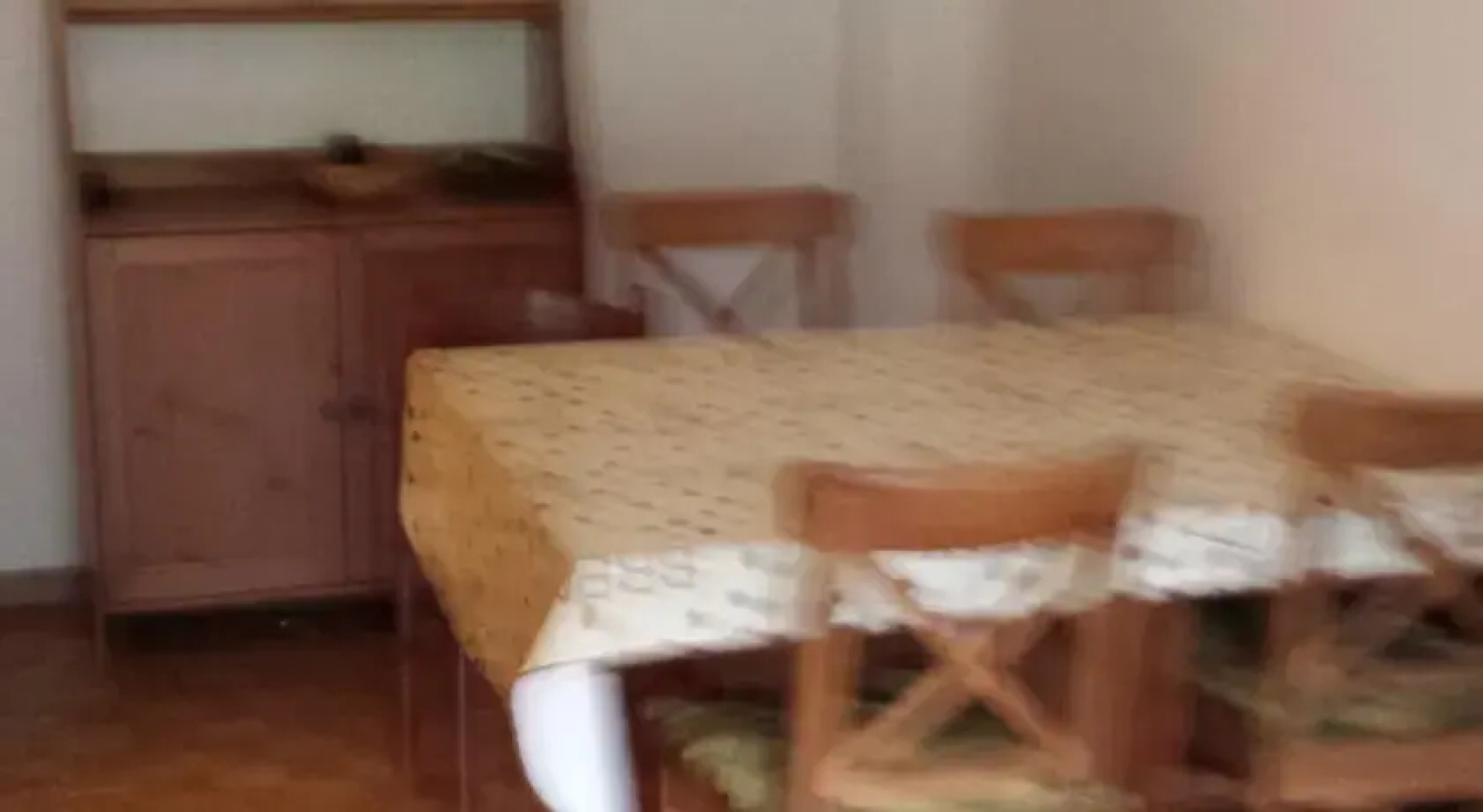 Appartamento Foppolo