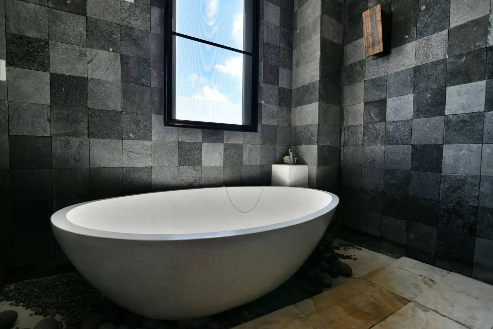Glamping Resort YOKABUSHI
