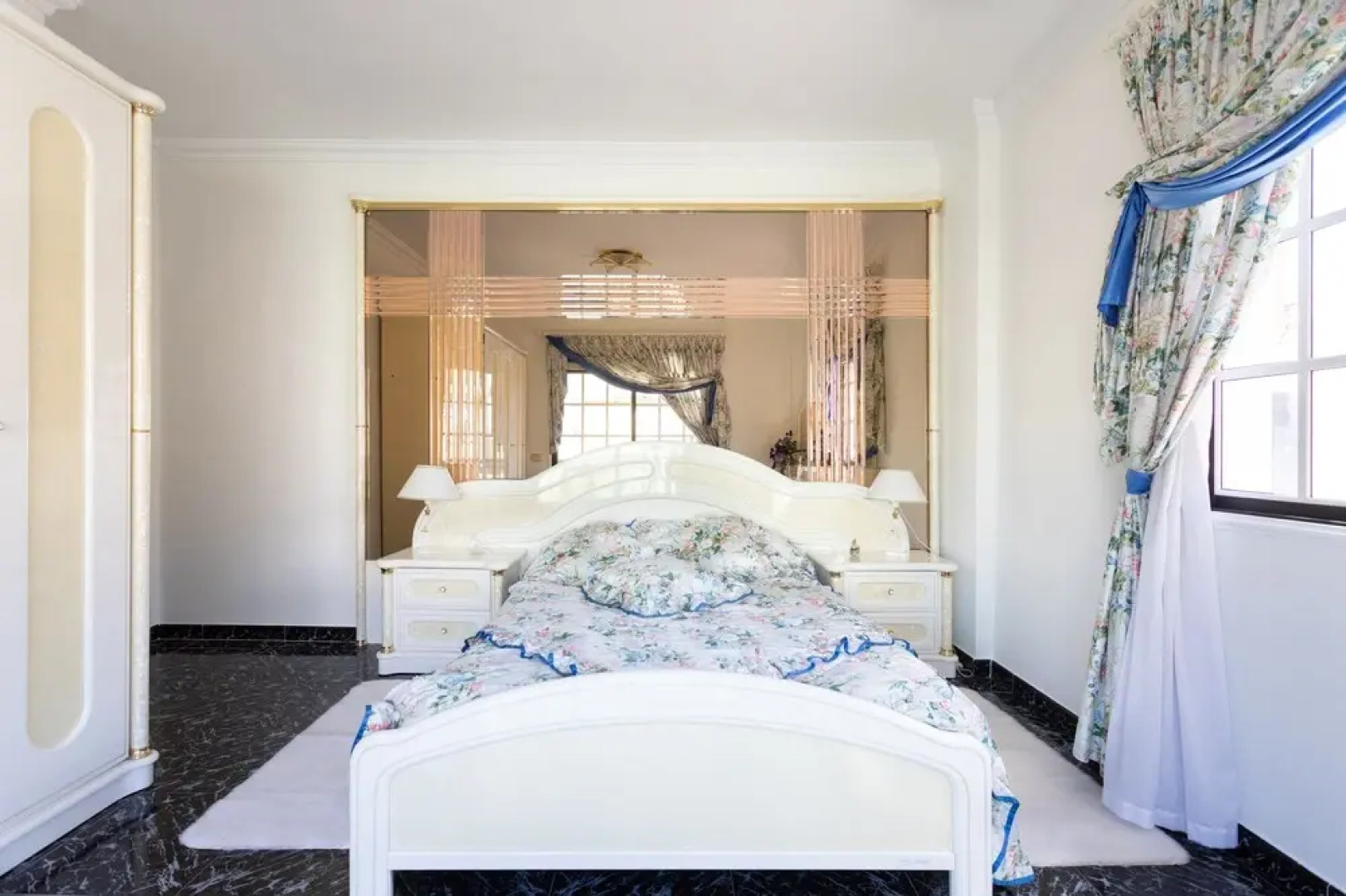 HomeLike Volcano Views & Terrace Tanque 1