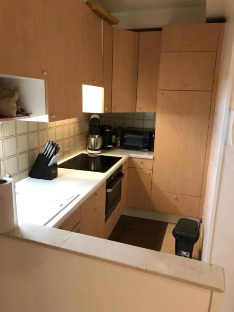 Charmant 2 pieces proche de Disneyland