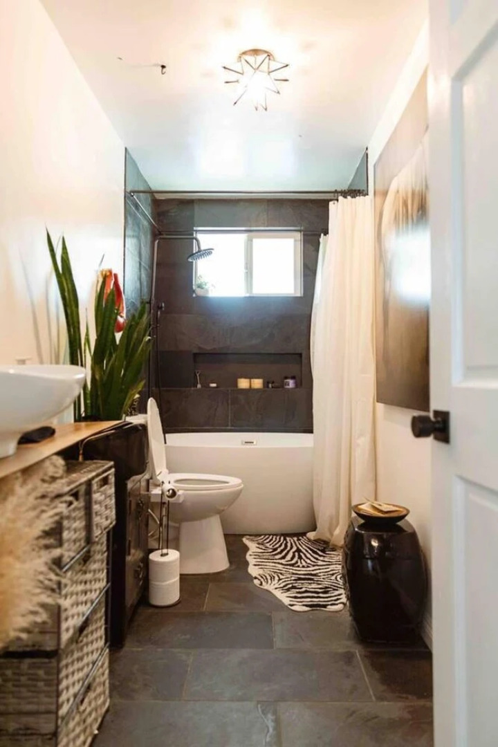 Desert WAY Ranch Oasis Hideaway