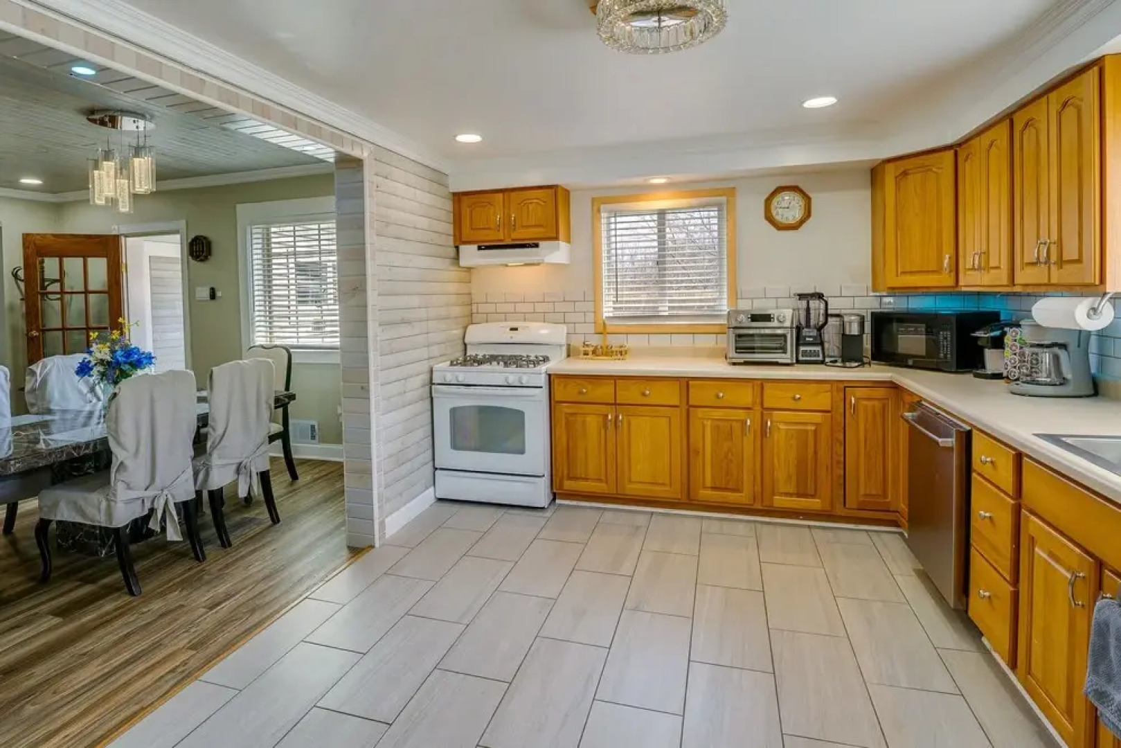 Manistee Cottage Near Beach & Dtwn