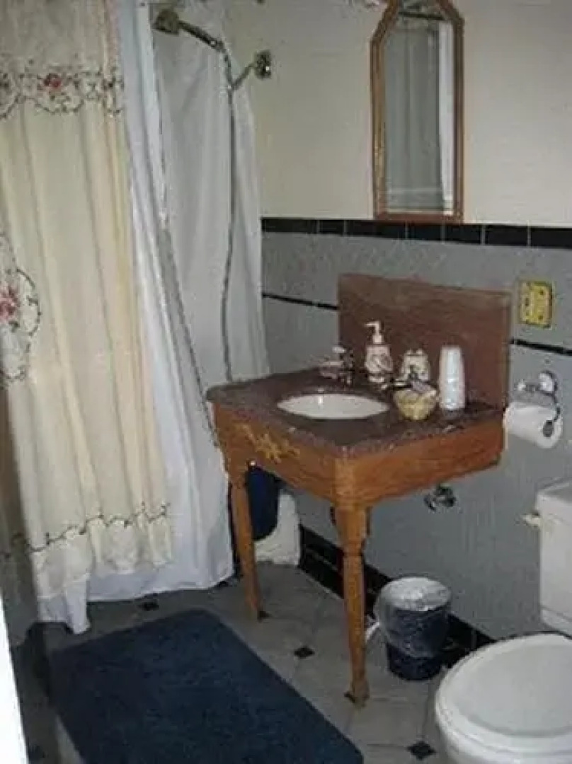 Yellowstone Suites Bandb