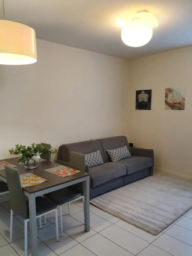 Residenza Venturini