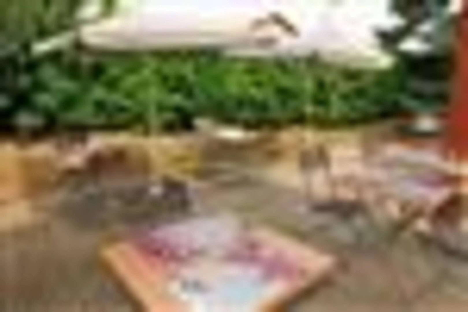 Campanile Moulins - Avermes