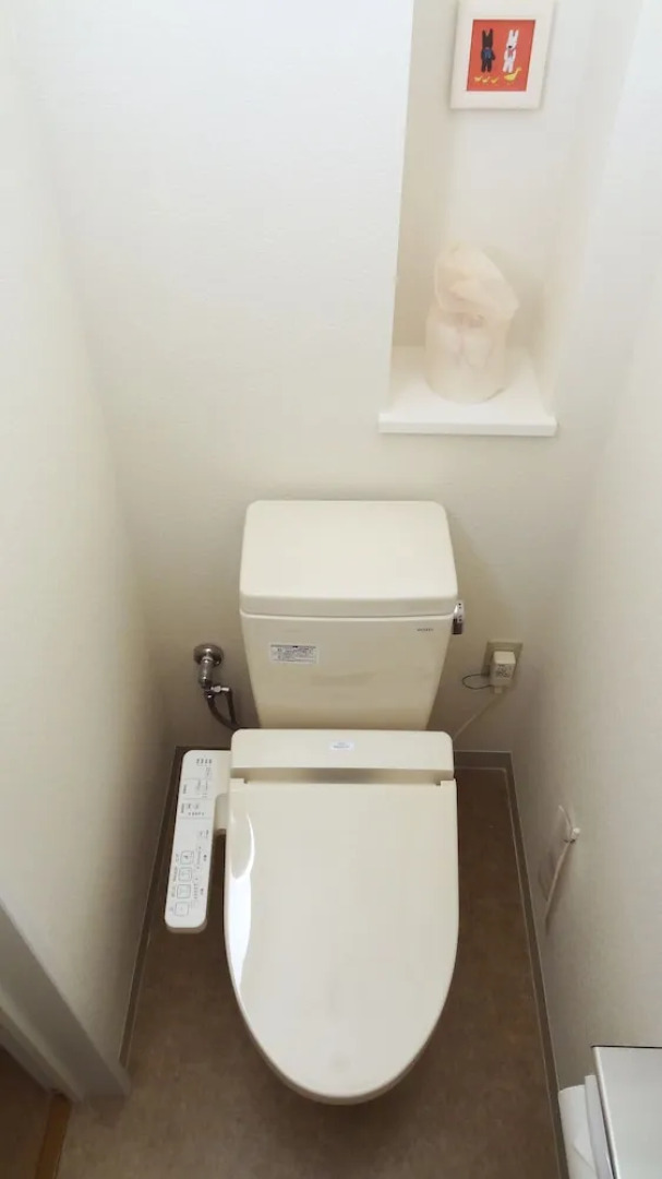 Family Lodge Hatagoya Tsuyama