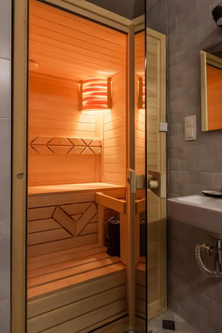 Kvart-Hotel Premier (Кварт-Отель Премьер)