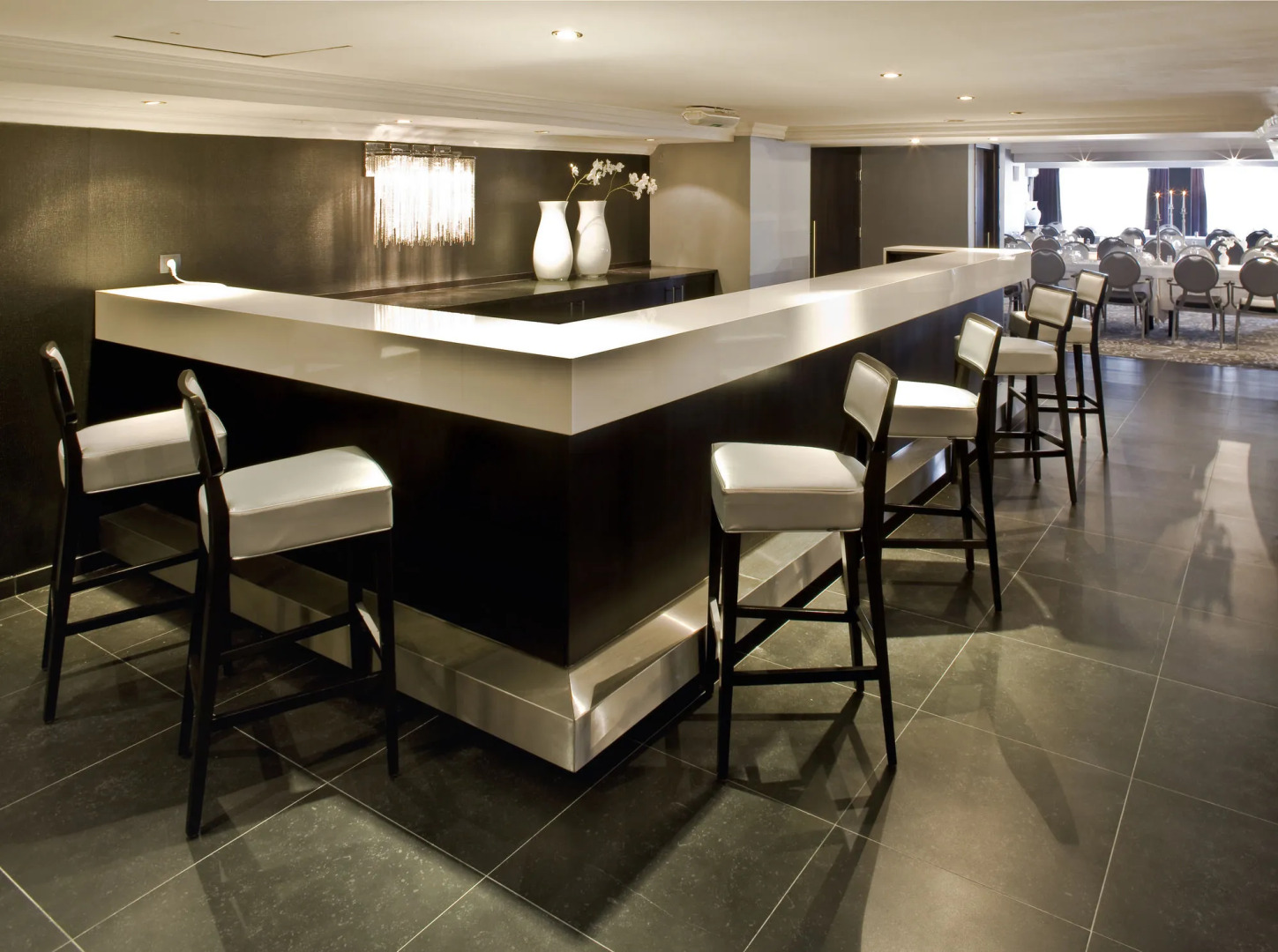 Van der Valk Hotel Saint Aygulf