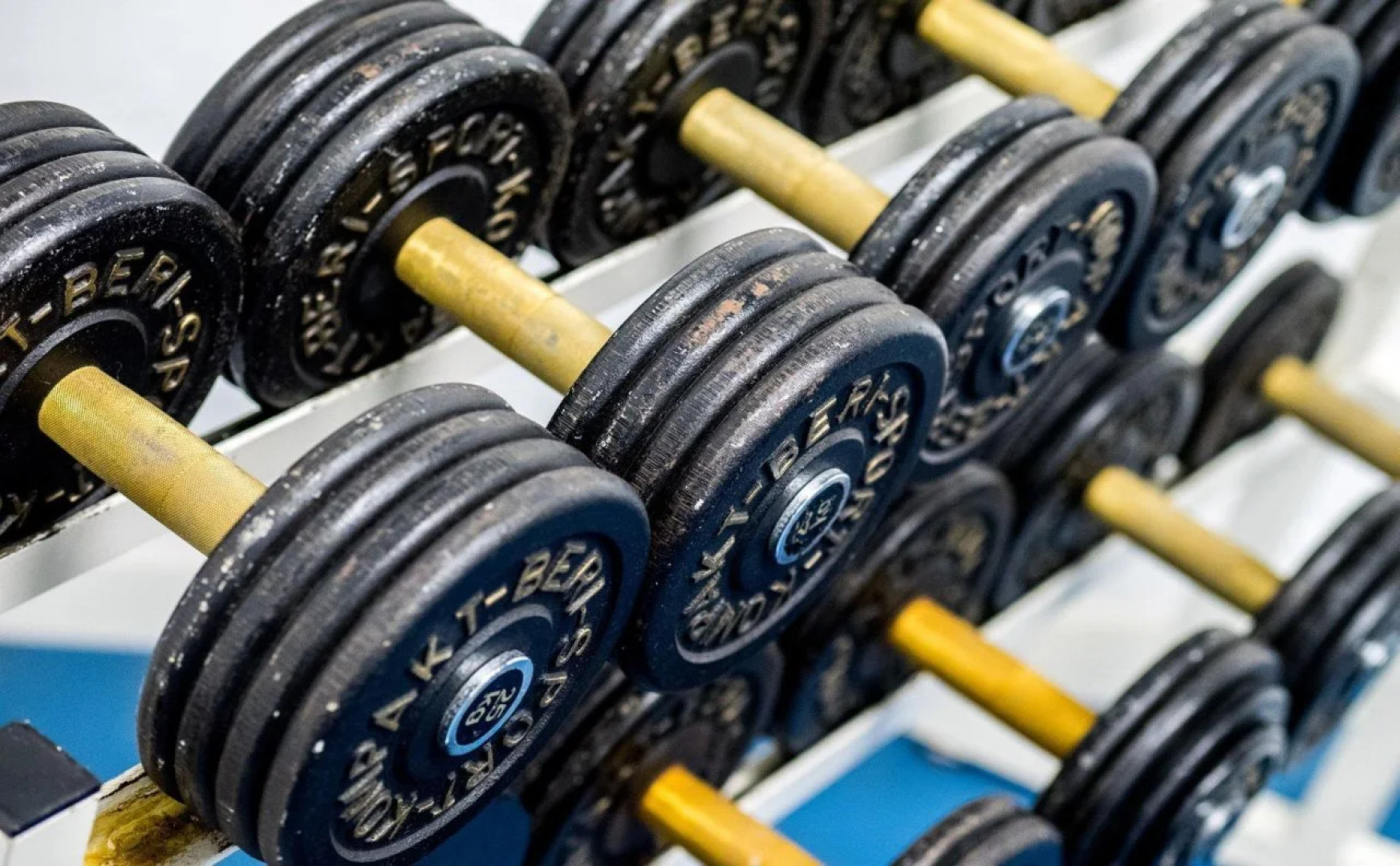 Hotel Coop Tagungszentrum & Hotelpark im Grünen