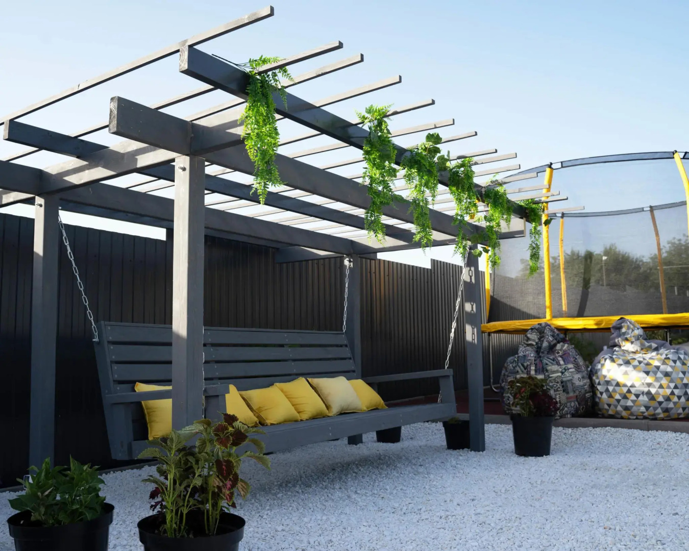 Elephant Home (Элефант Хоум)