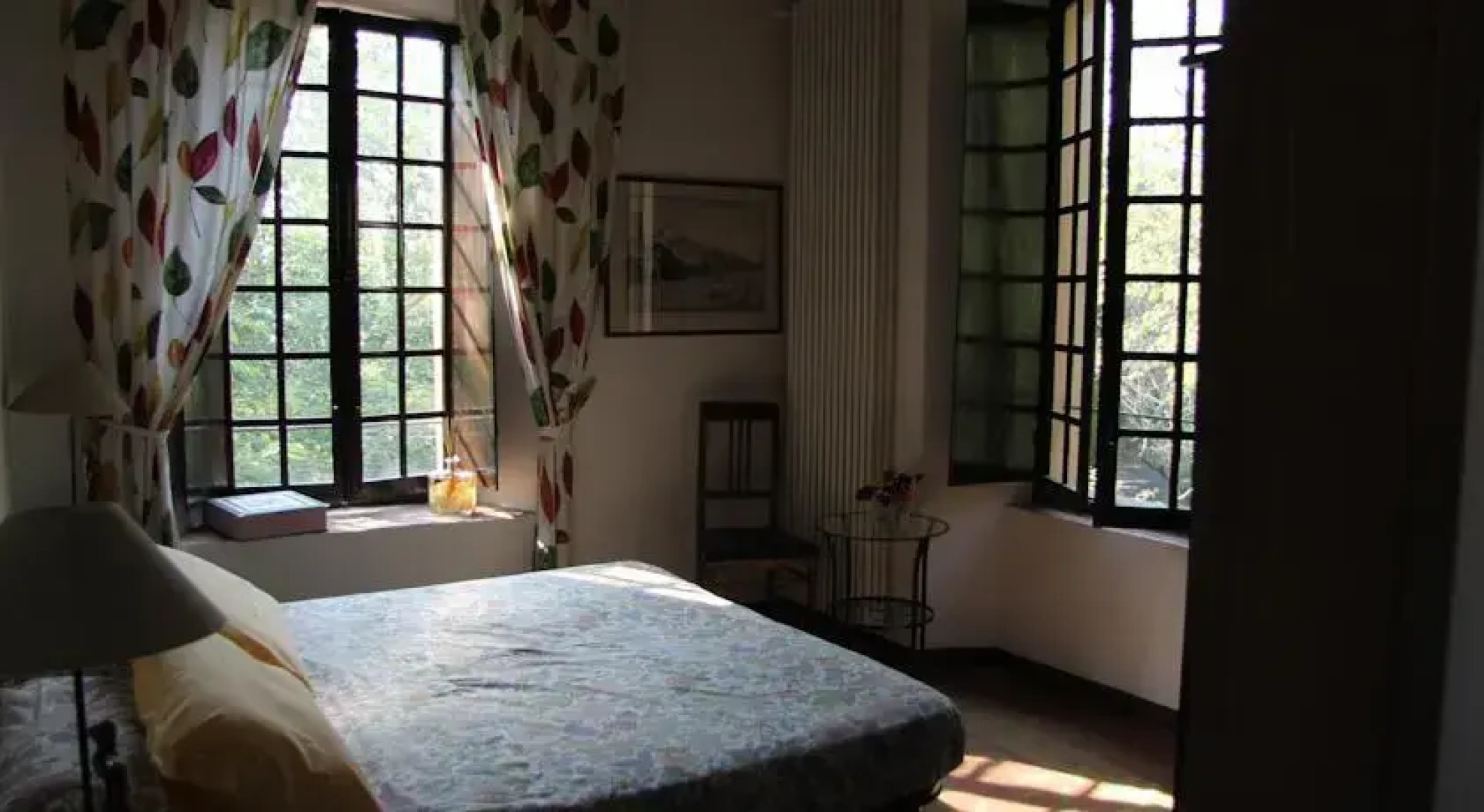 B&B Nel Borgo Scipione