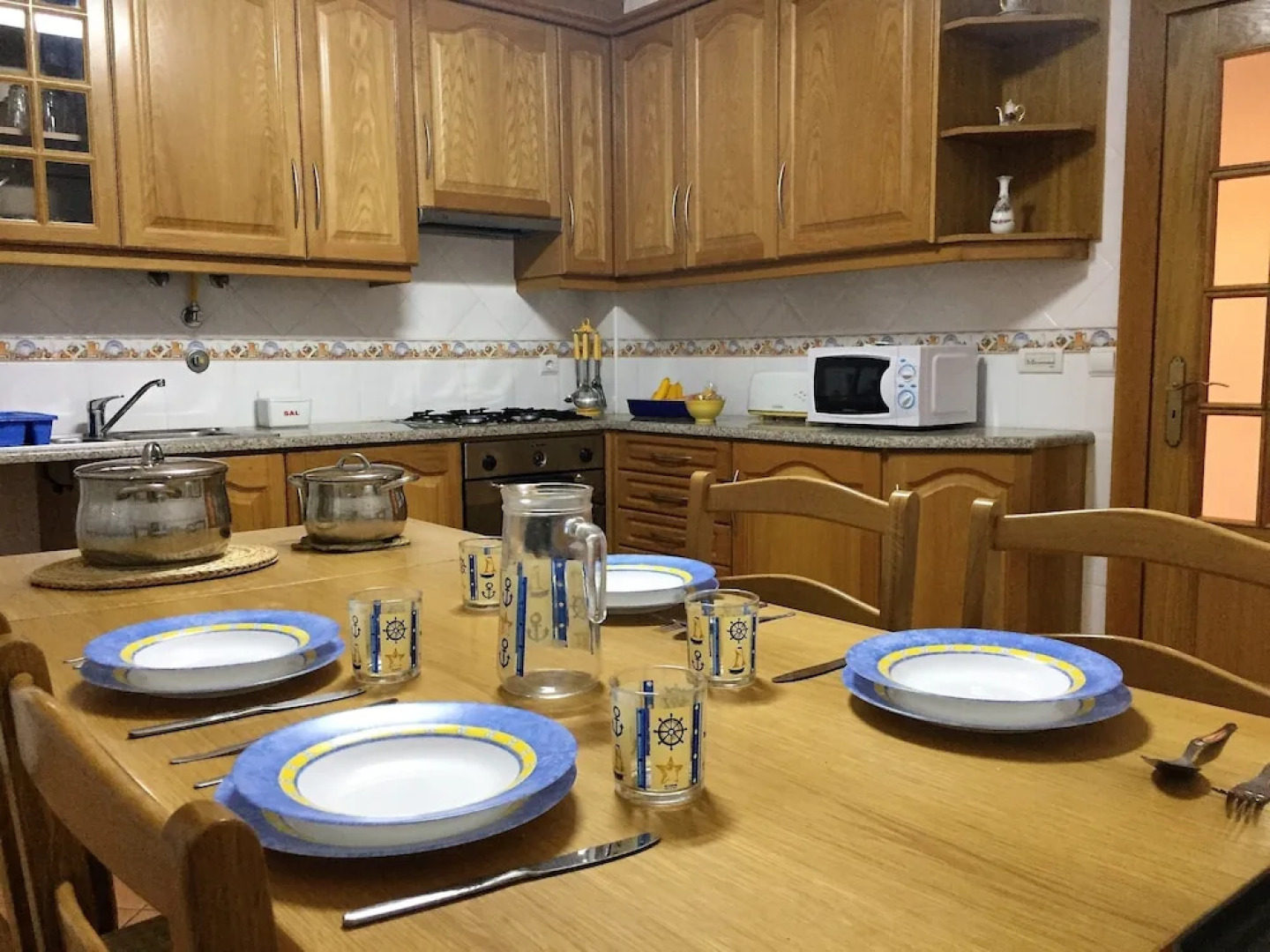 Best Houses 9 - Steps From The Beach