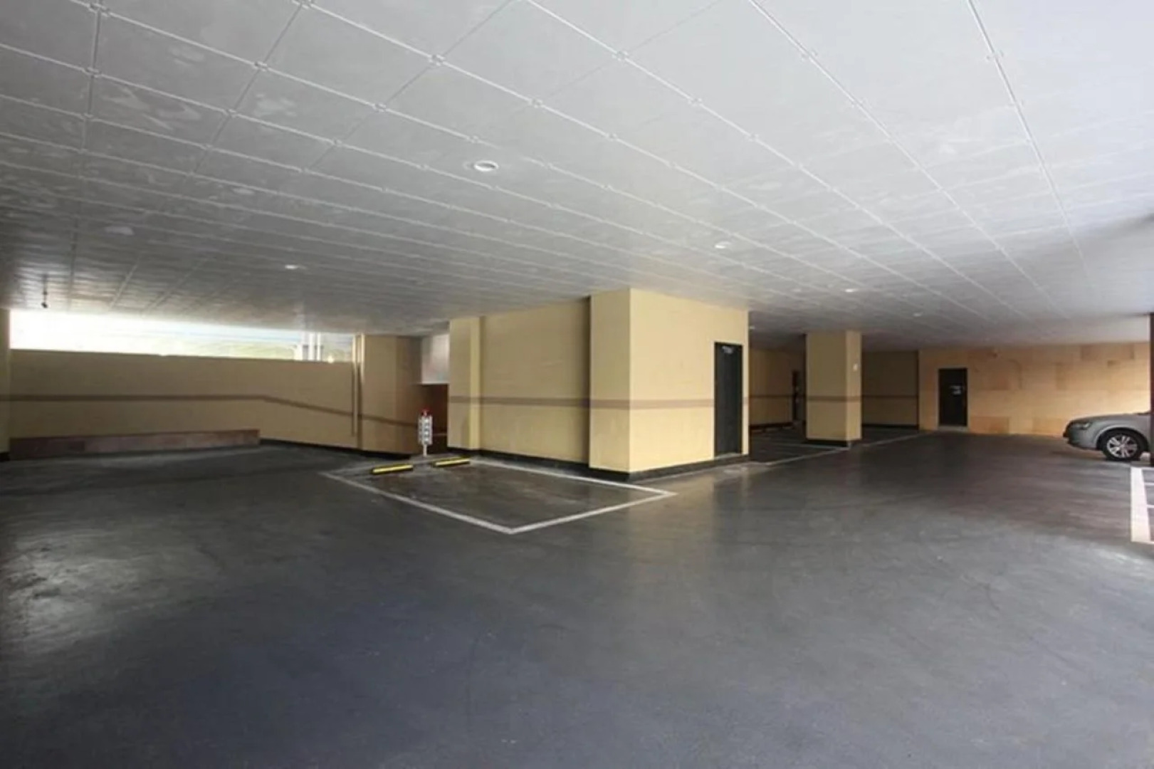 Designers Hotel The Rich