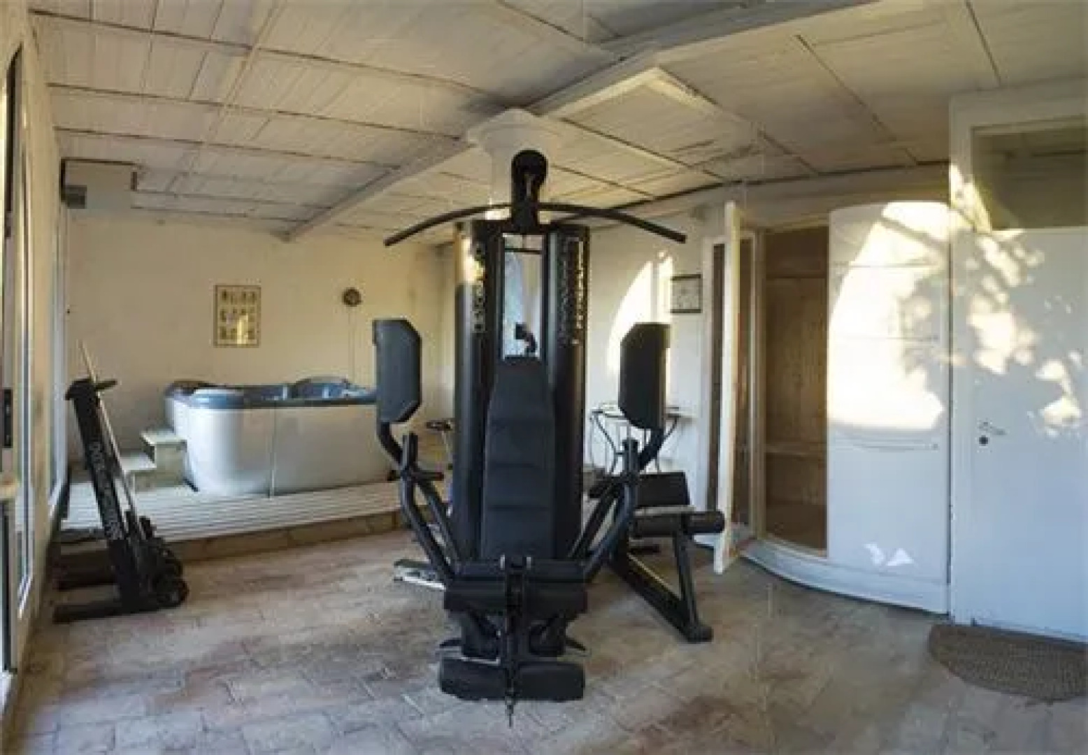 Palazzo Dalla Casapiccola