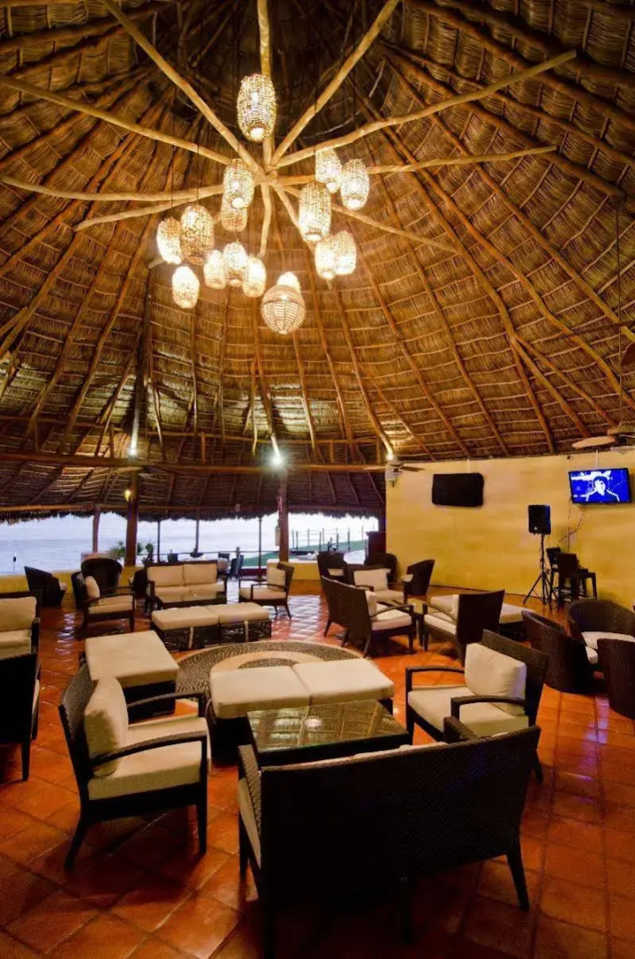 Rancho Banderas All Suite Resort Punta Mita