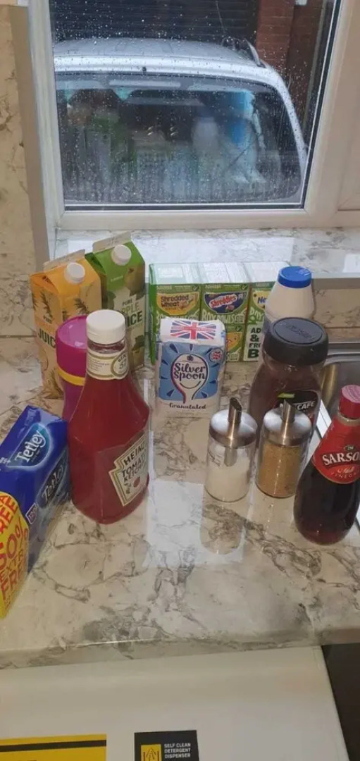 Fantastic New Room-3