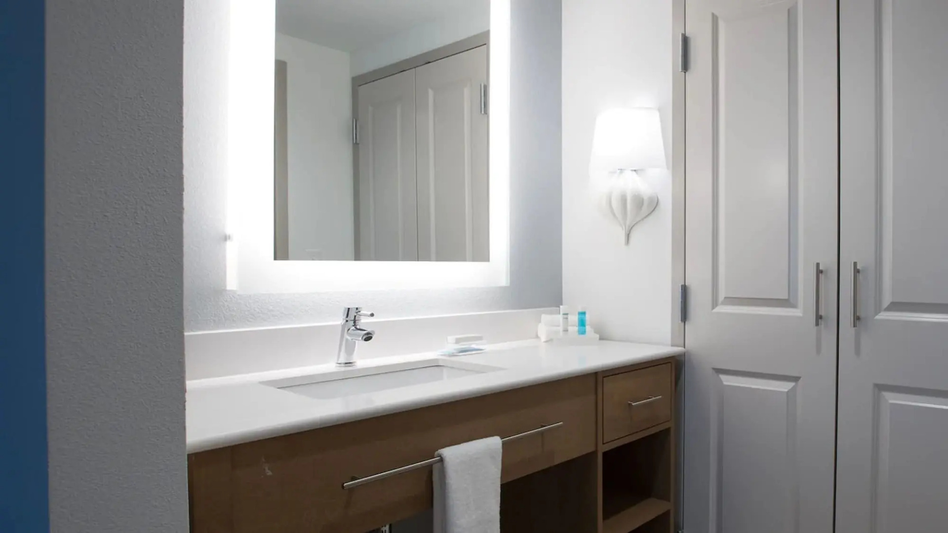 Homewood Suites By Hilton Paducah